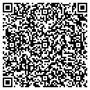 QR code with Nathan Mason contacts