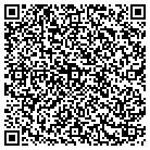 QR code with Sunnyvale Pain Relief Center contacts
