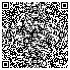 QR code with Thoroughfare Bible Church contacts