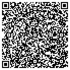 QR code with Roanoke Employment & Training contacts