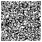 QR code with Battelle Crystal City Dulles contacts