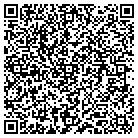 QR code with McReynolds Hardware Furniture contacts