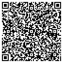 QR code with Corner Pockets contacts
