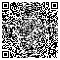 QR code with Darlene contacts