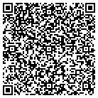 QR code with Pharmaceutical Research A contacts