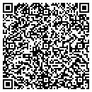 QR code with Keen's Home Improvements contacts