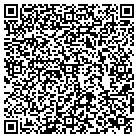 QR code with Alexander Jake Wood Yards contacts