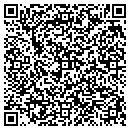 QR code with T & T Concrete contacts