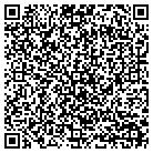 QR code with D' Unique Barber Shop contacts
