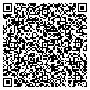 QR code with Regal Academy & Salon contacts