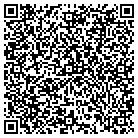 QR code with Jeffrey Gonzalez-Perez contacts