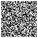 QR code with Avon Service Center contacts