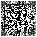 QR code with Artificial Kdny Center Estrn Shr contacts