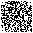 QR code with Cherrydale Bible Church contacts