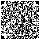 QR code with Pholeric John F Jr MD contacts