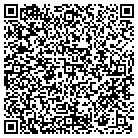 QR code with American Family Radio WAUQ contacts