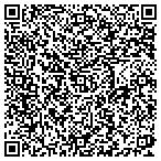 QR code with Cedar Park Storage contacts