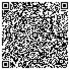 QR code with Mark Mokris Law Office contacts
