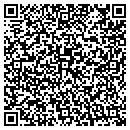QR code with Java Nova Coffee Co contacts