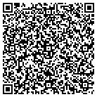 QR code with Albemarle Transfer & Storage contacts