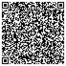 QR code with Property Damage Appraisers contacts