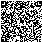 QR code with Crims Trailer Sales Inc contacts
