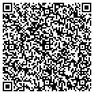 QR code with Michael Nawrocki Architecture contacts