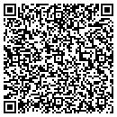 QR code with Spankys Place contacts