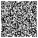 QR code with Maseli PC contacts