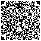 QR code with Cremation Society Of Virginia contacts