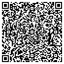 QR code with Dollar Tree contacts