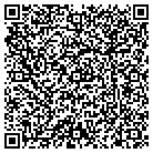 QR code with Homecrafters Additions contacts