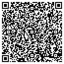 QR code with Raytel Graphics contacts