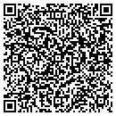 QR code with Black Eclipse contacts