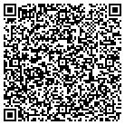 QR code with Riverside Fishing Bay Family contacts