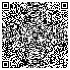 QR code with Jerusalem Baptist Church contacts