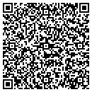 QR code with Radio Station Kfbs contacts