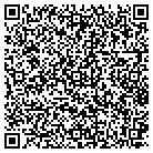 QR code with Dvm Consulting Inc contacts