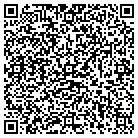 QR code with Avis & Sons Mechanical Contrs contacts