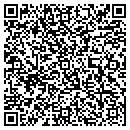 QR code with CNJ Glass Inc contacts