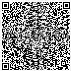 QR code with Our Lady Prptual Help Byzntine contacts