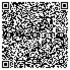 QR code with Magic Tree Service Inc contacts
