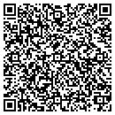 QR code with Virginia Paint Co contacts