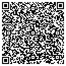 QR code with Day Union Drywall contacts