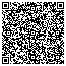 QR code with Jose Dias Design contacts