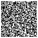 QR code with 7-Eleven contacts