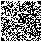 QR code with Managed By Rsdntl Prprts contacts