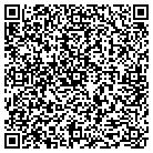 QR code with Wiser Inspection Service contacts
