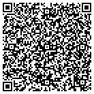 QR code with Rorrer Well Drilling contacts