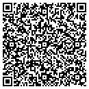 QR code with River Ridge Ranch contacts